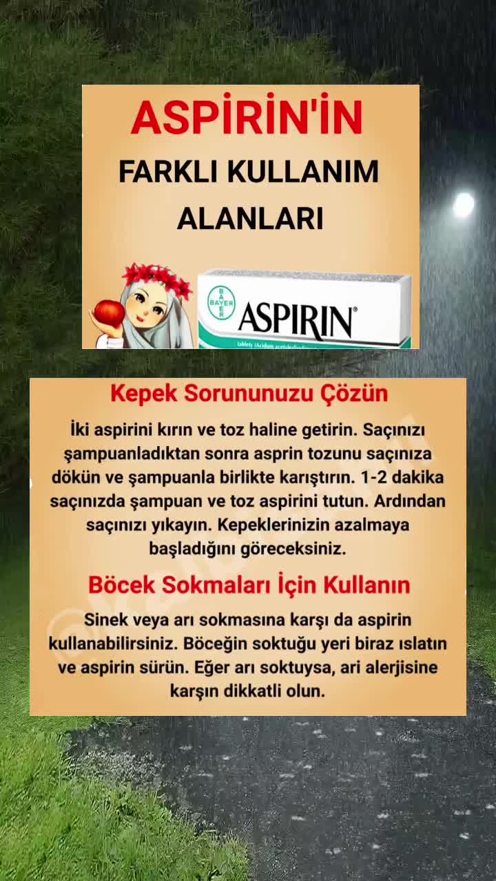 @bir_incitanesi