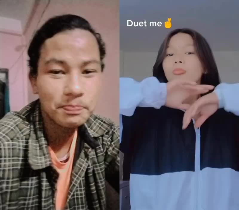 @it's me lure kanxa  🤘❤️❤️🥀🥀