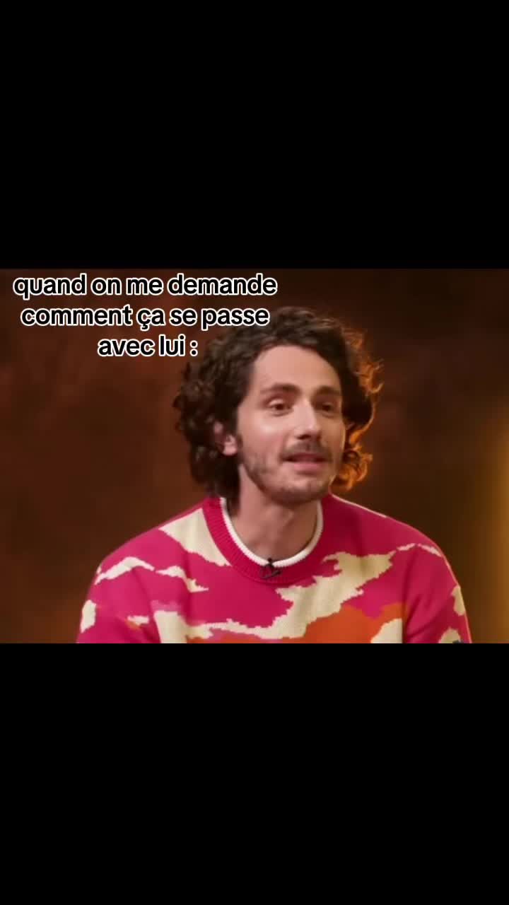 @Y