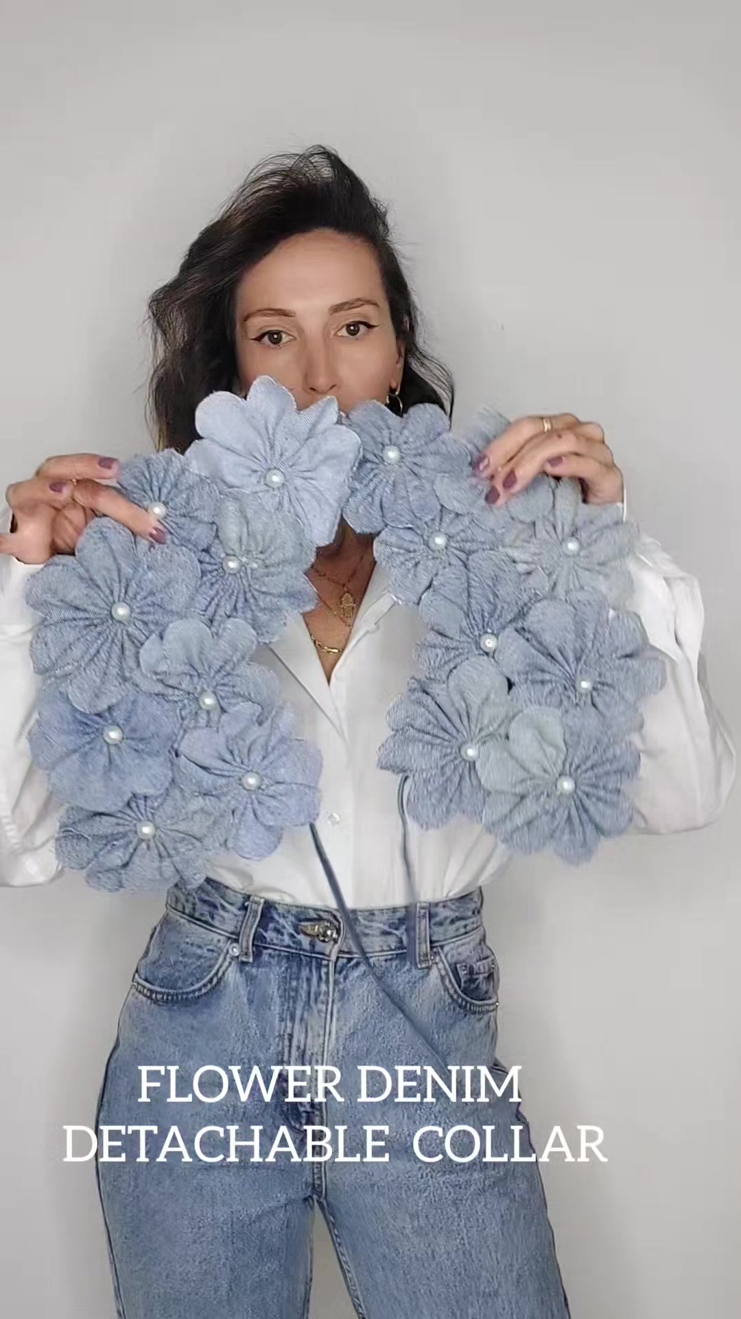 @Sivan Malul