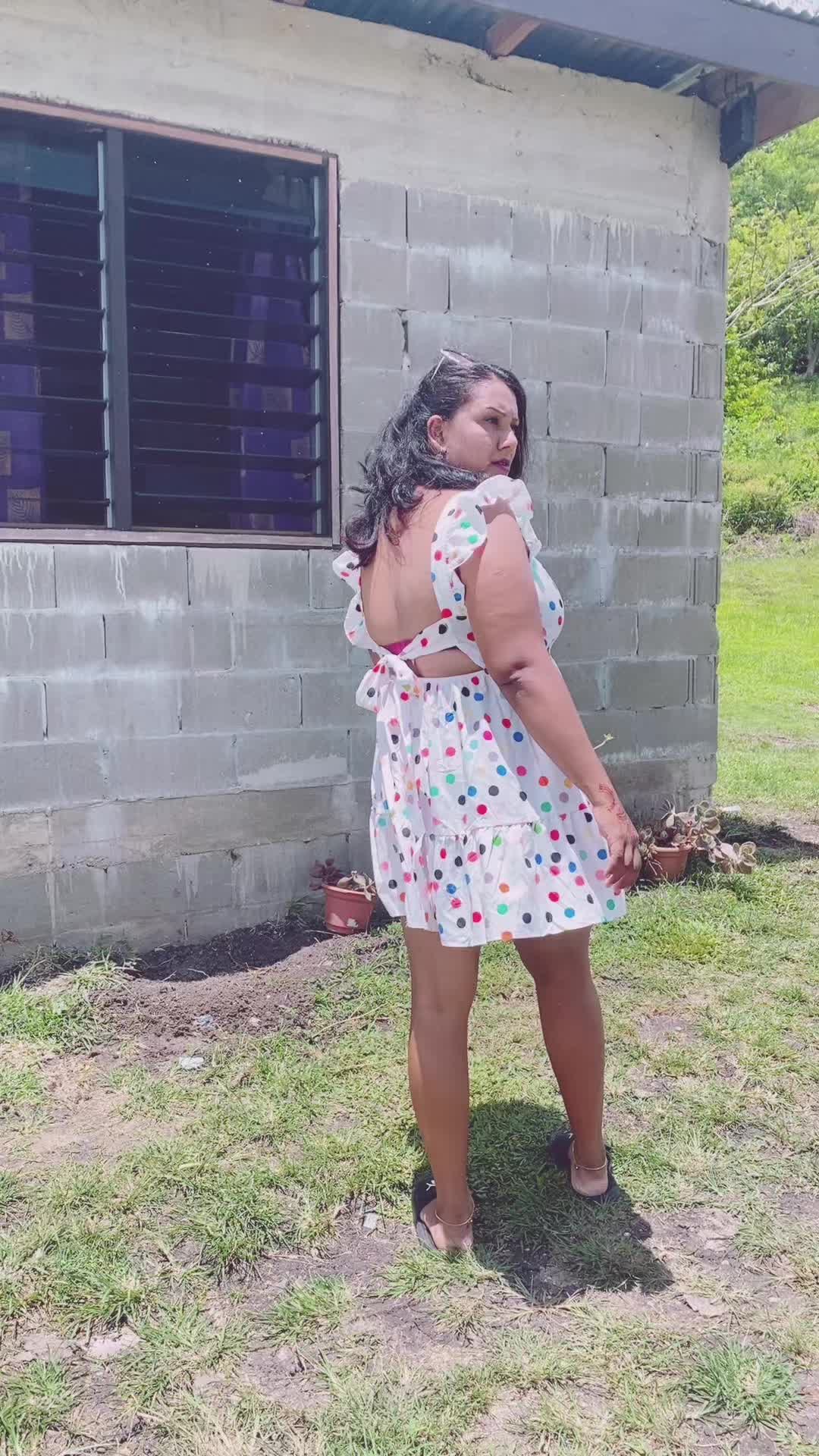 @🌈🧿💥Angel_Shyrin💥🧿🌈