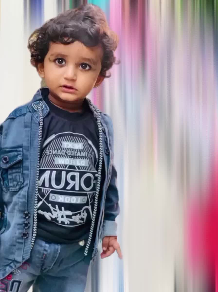 @Dhananjay sharma