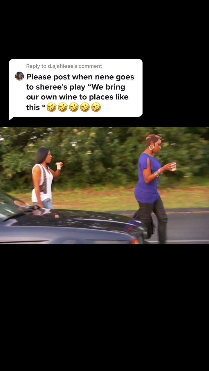 @victoria