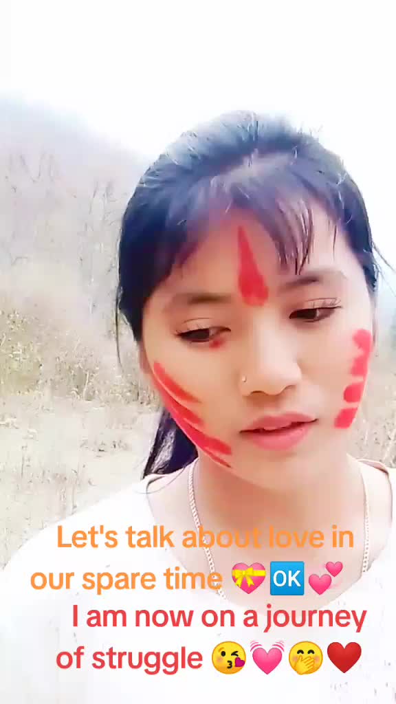 @Prin__cess 😘______ Romiyo