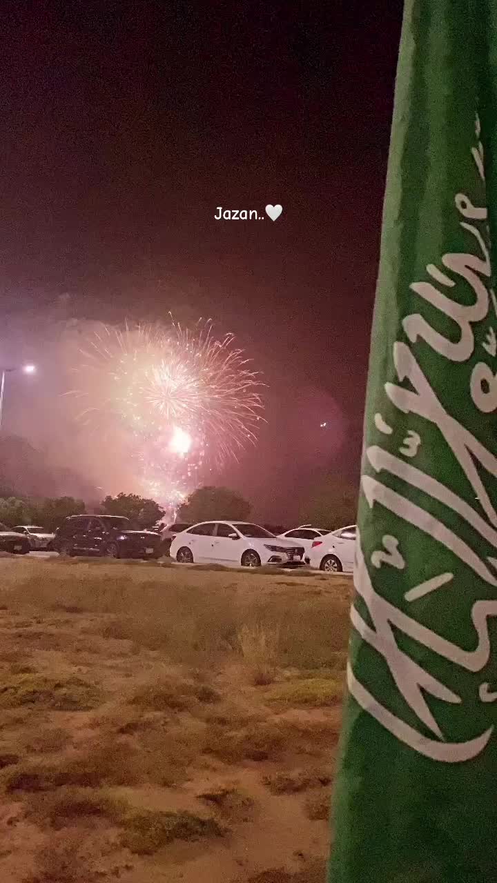 @سَ | 1992مِـ 🇸🇦