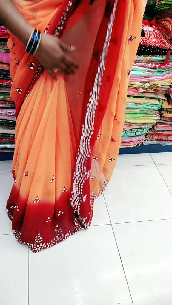 @rnr reddy
