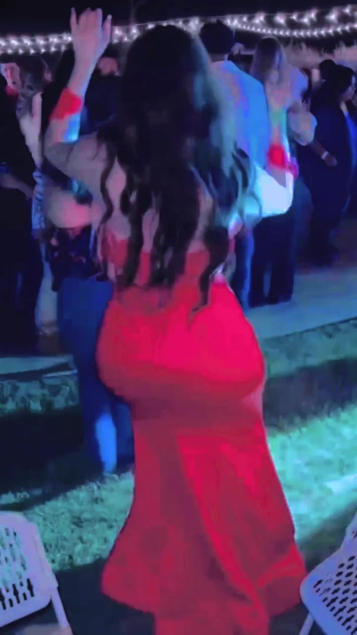 @letsdance2023