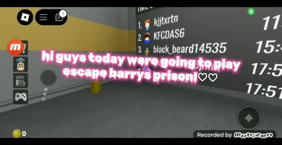 @ellaPlayz♡☆
