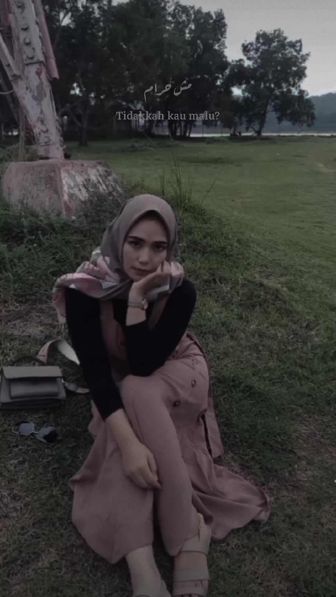 @Mey