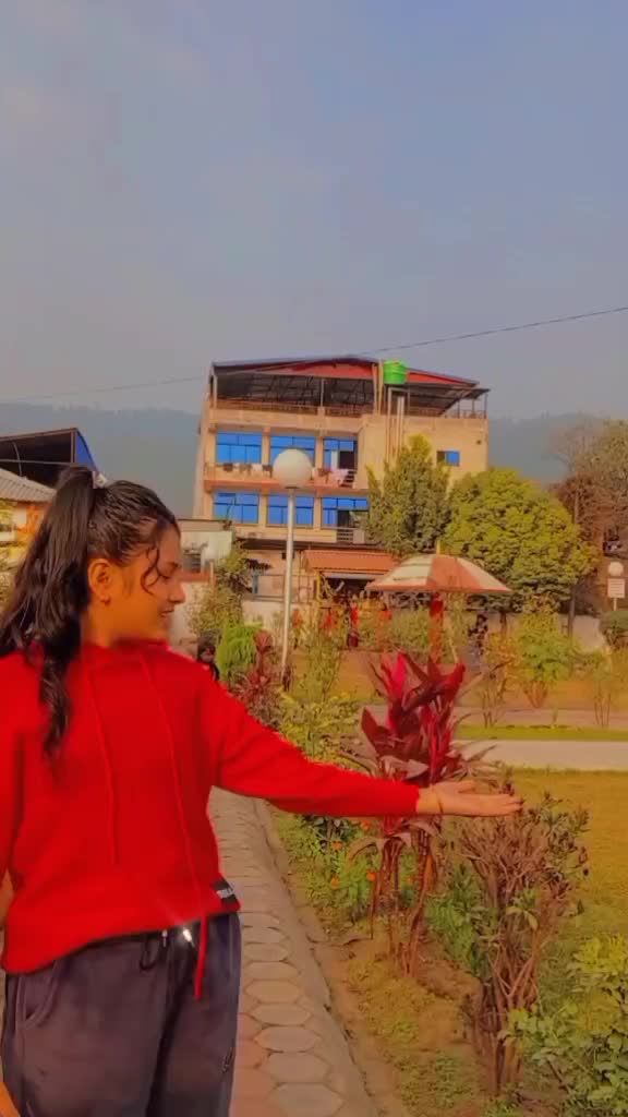 @Pariksha Devkota