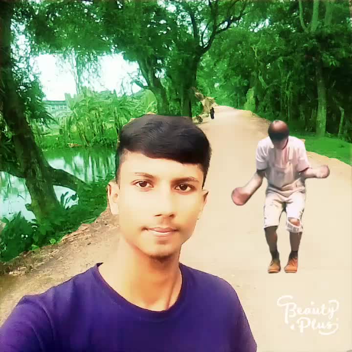 @MI_FAHIM