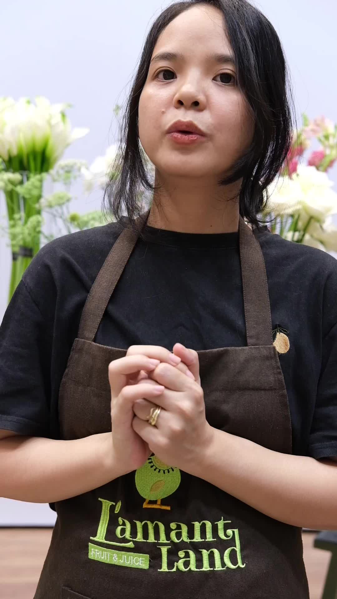 @Tran Phuong Nhien
