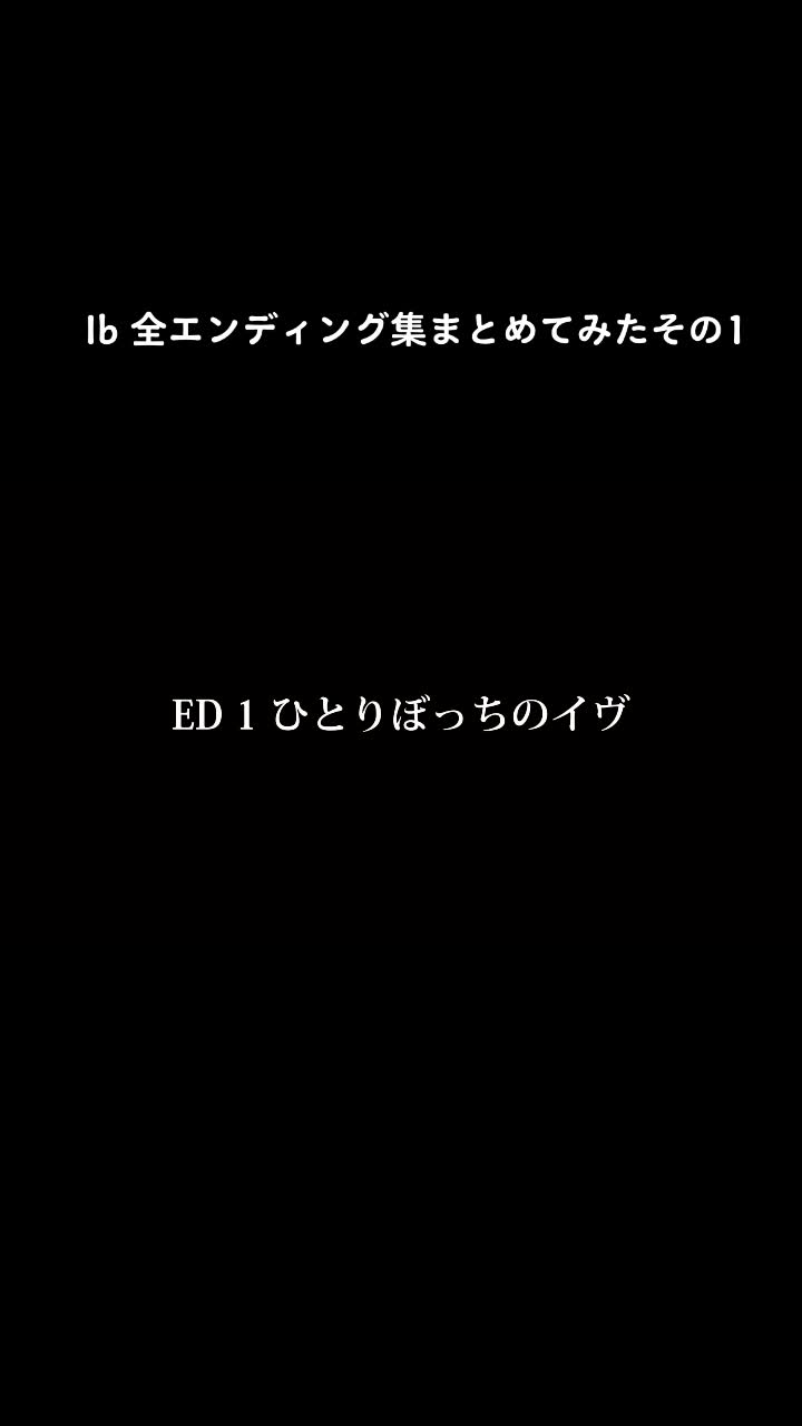 @消費税