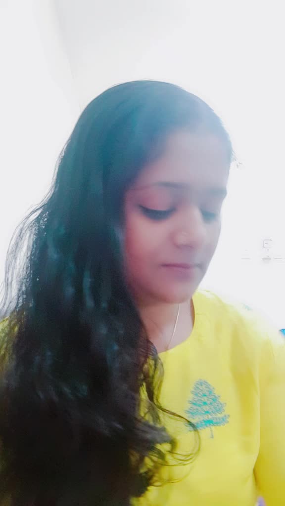 @user598491