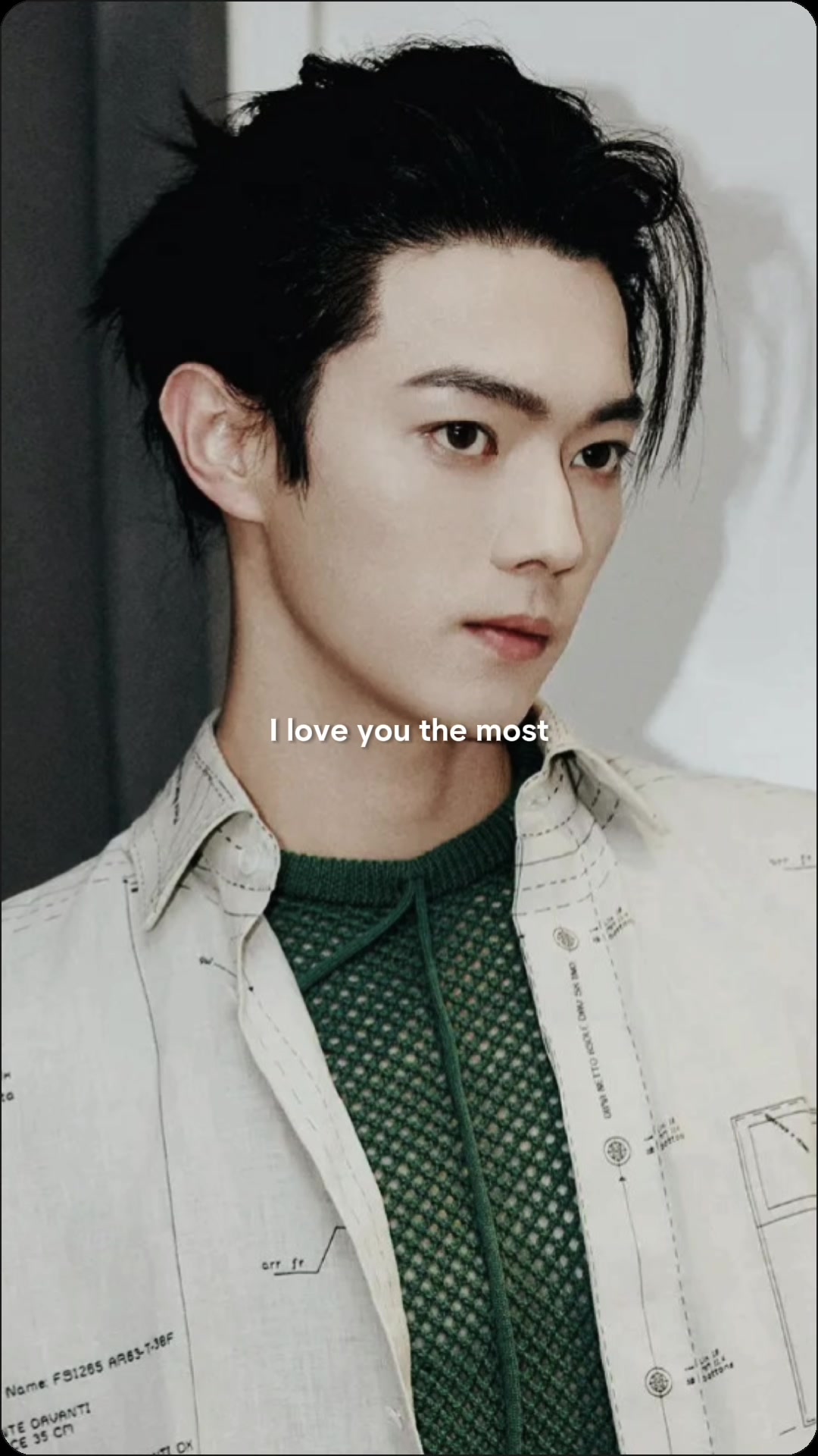 @Fhika Oks