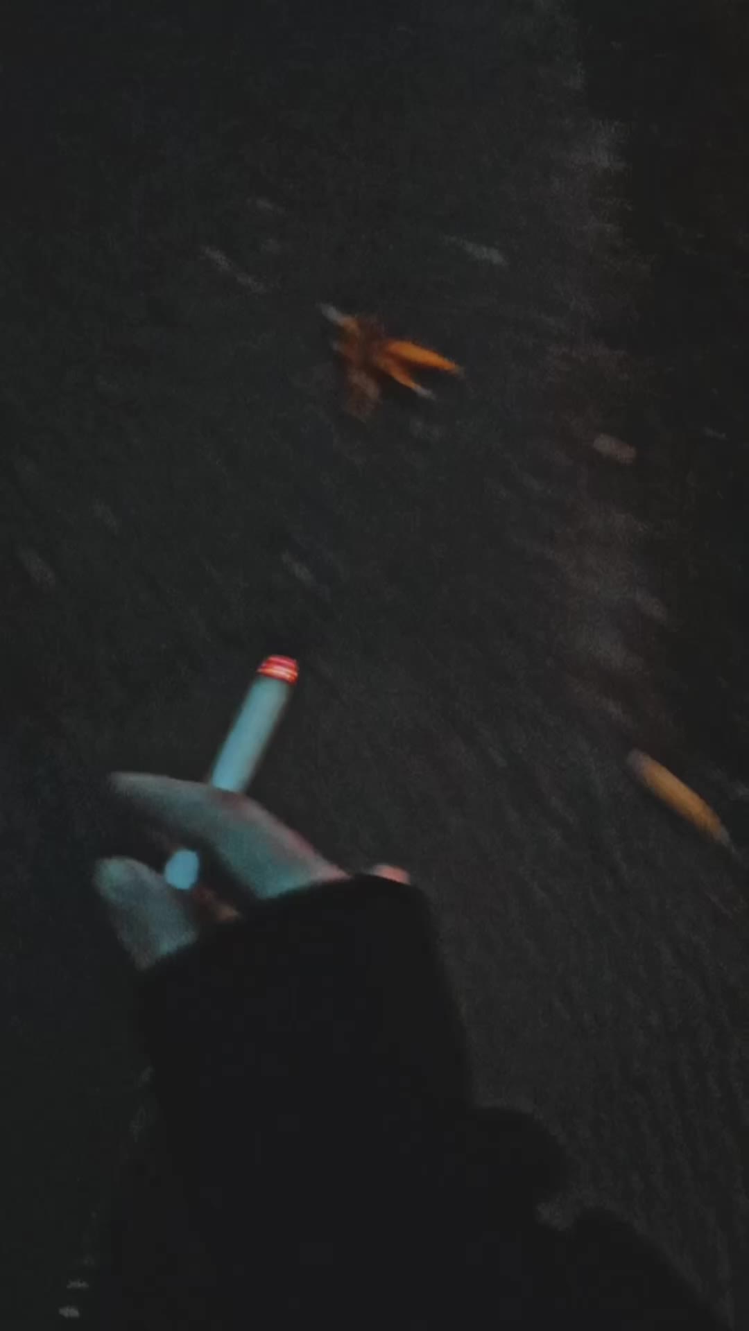 @fuck.it