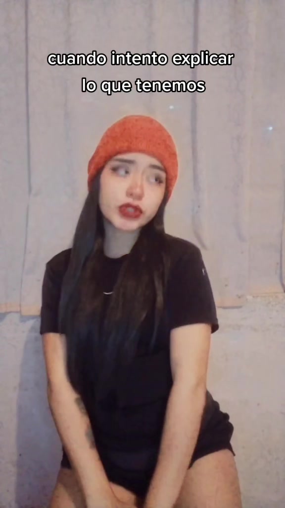 @NoaPetit