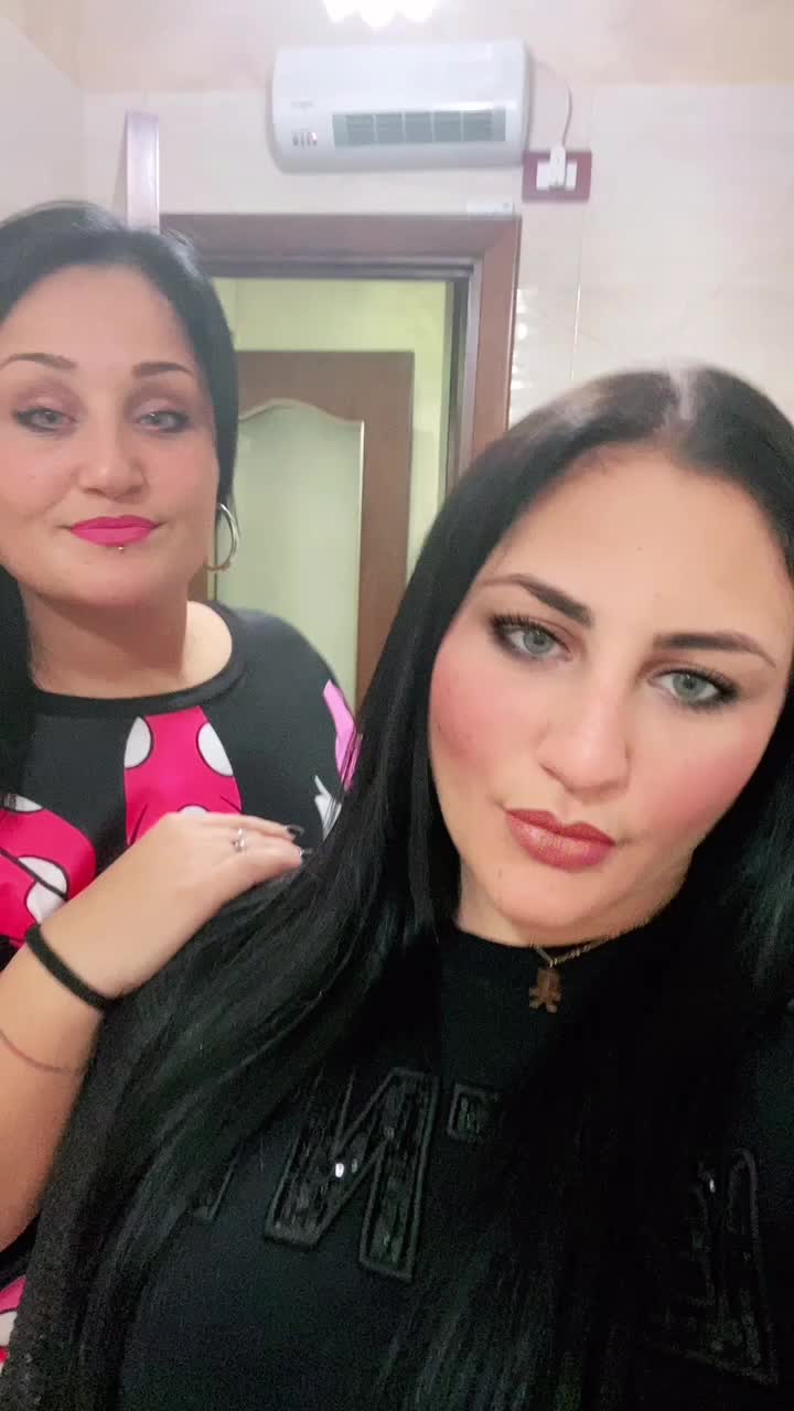 @Elena Iavarone