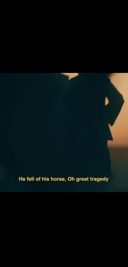 @يا علي