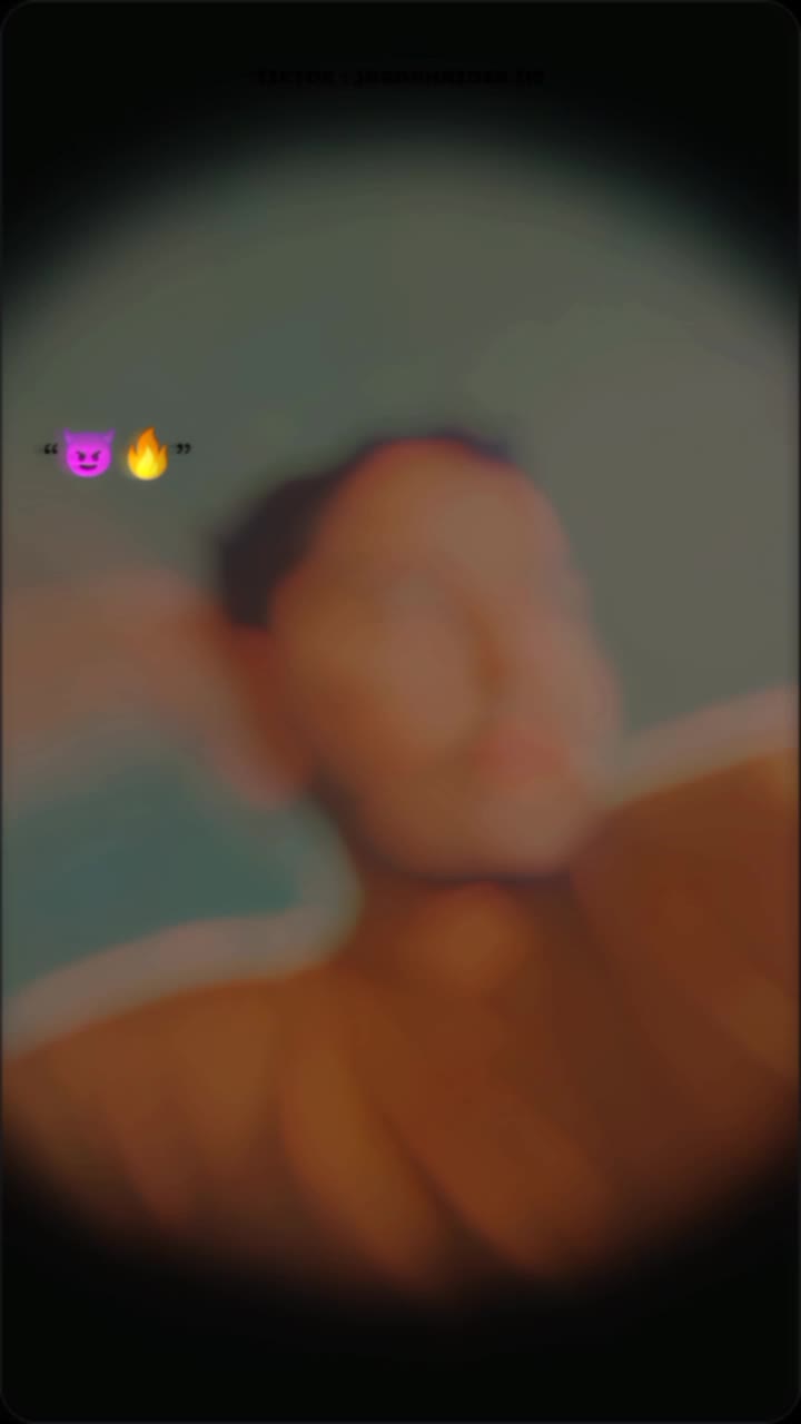 @BiلAل🌜❤️🌛