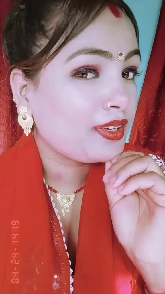 @Nituyadav