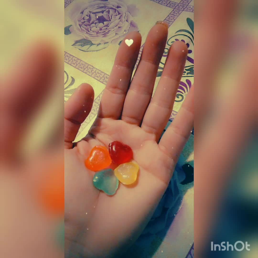 @_seko_2626