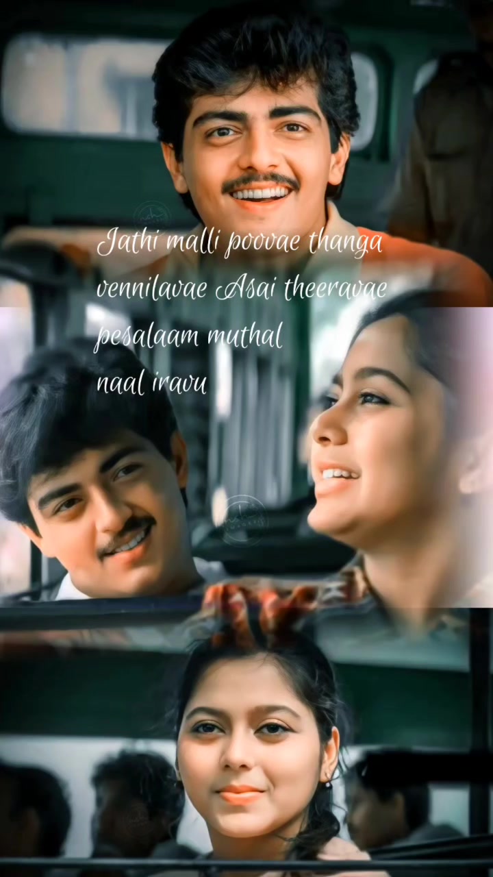 @RenuSiva7376