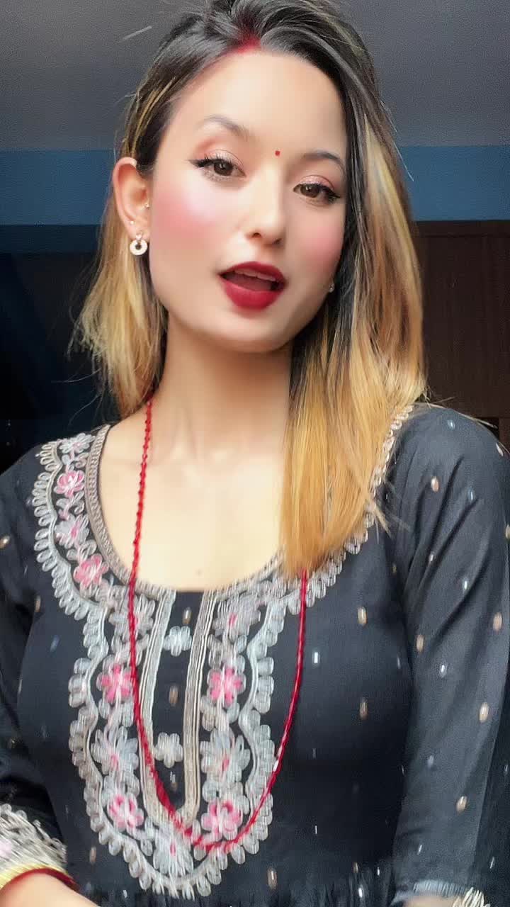 @🌸