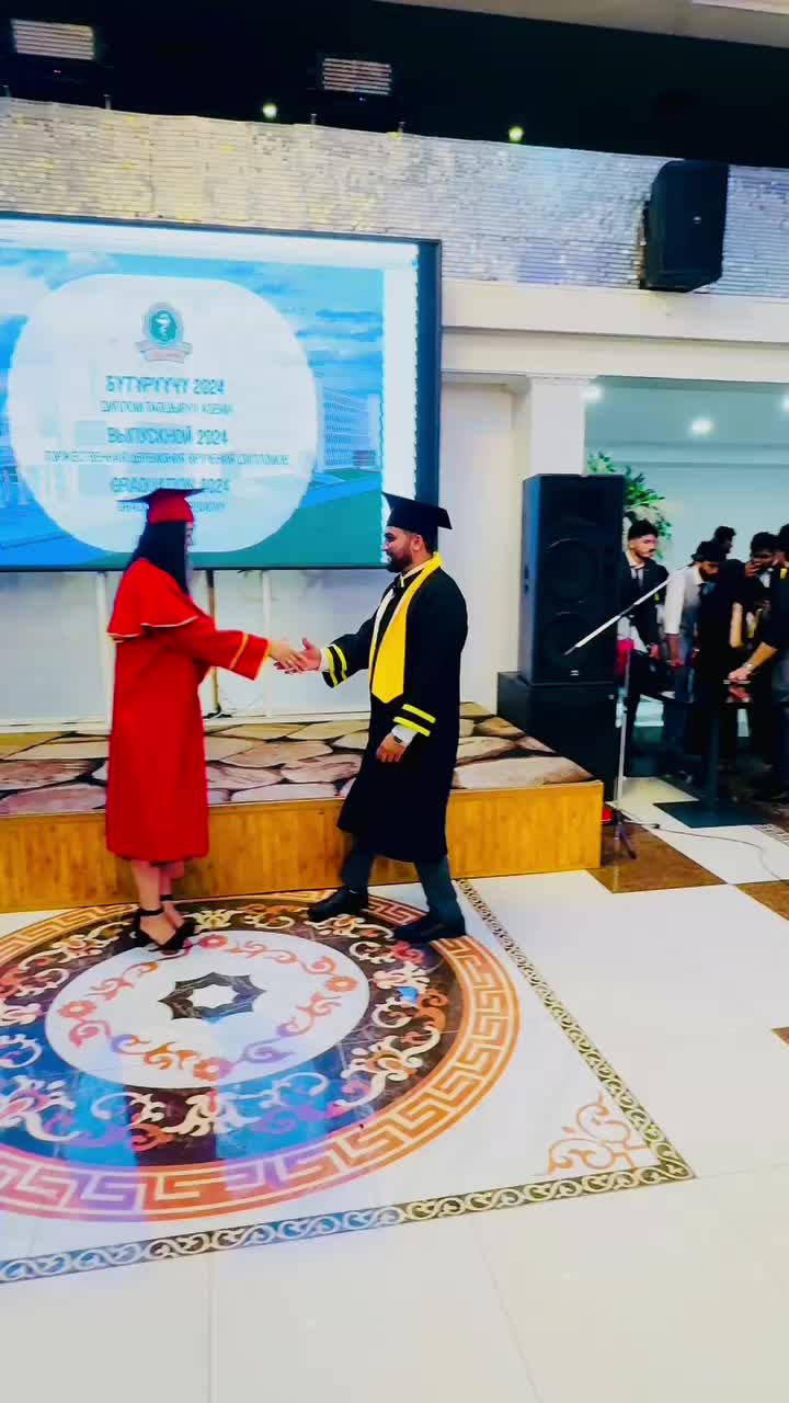@dr.hafizumar109