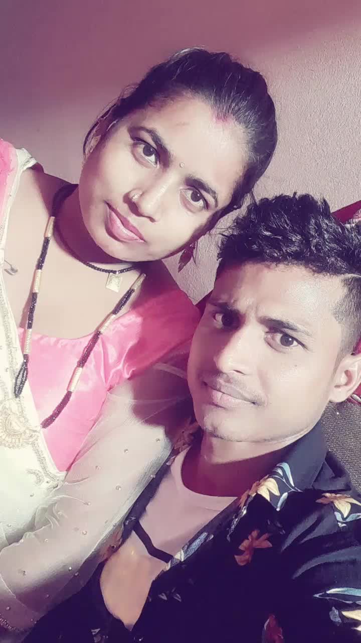 @kairati Skpatel19