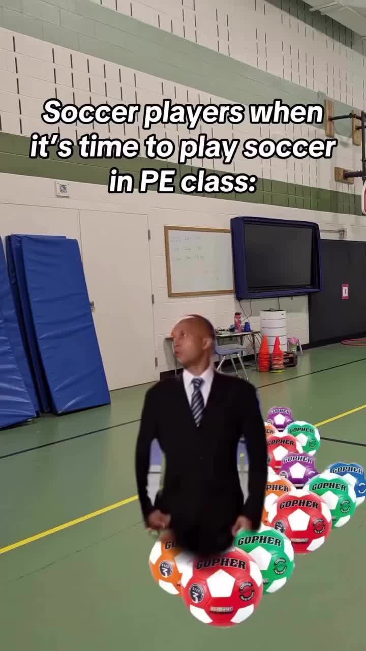 @Legends FC Washington