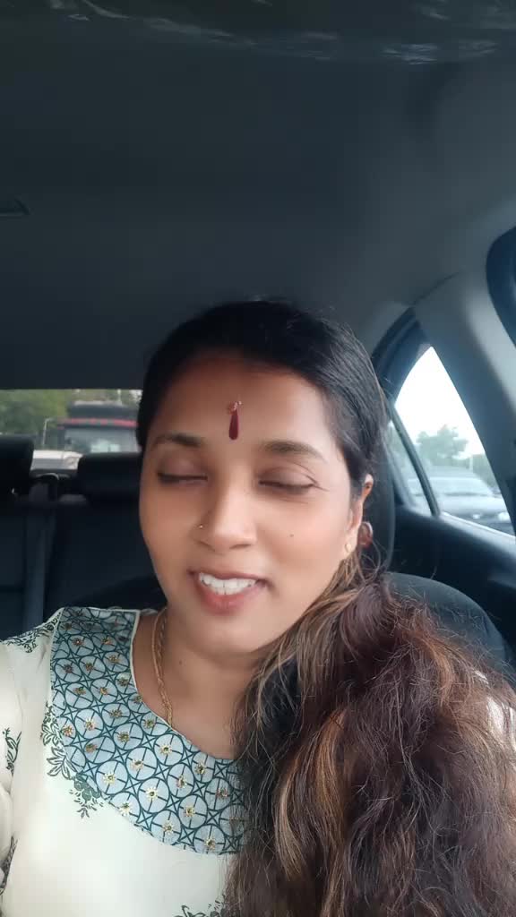 @renisa sri