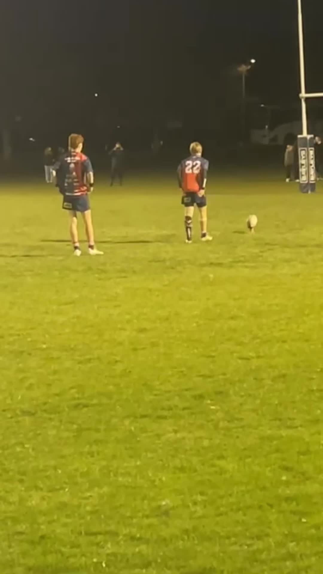 @rugbykicks