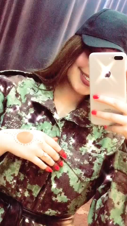 @Godi_gak