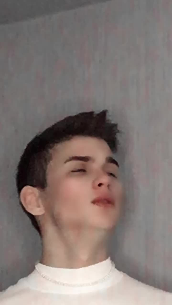 @Nikita