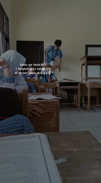 @nvtasciyty_010221