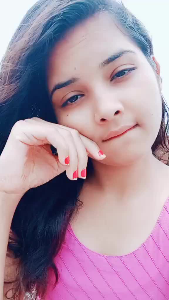 @Monika Sahu