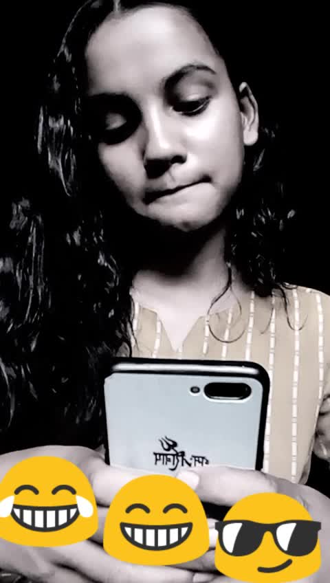 @Amrita khatri