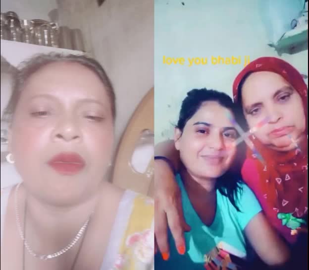 @Jasspreet Kokhar