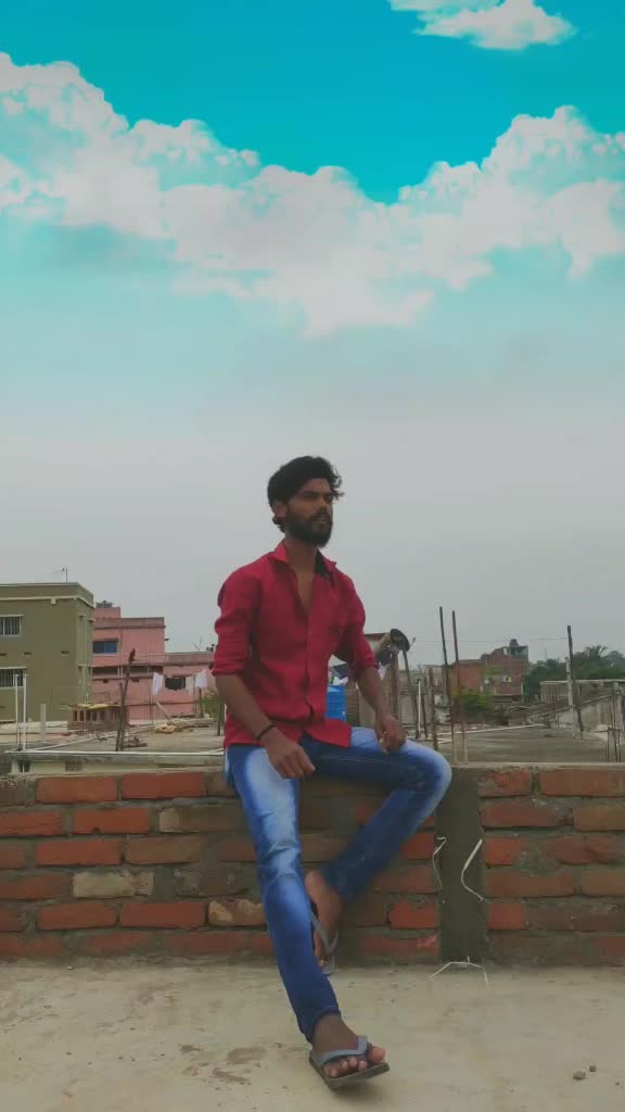 @Badsha__khan11