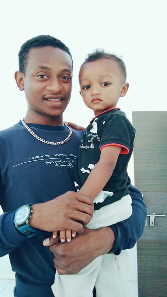 @Shakib Murima
