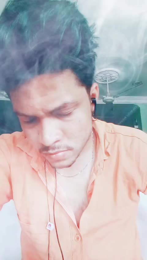 @aziz_k_dilwale