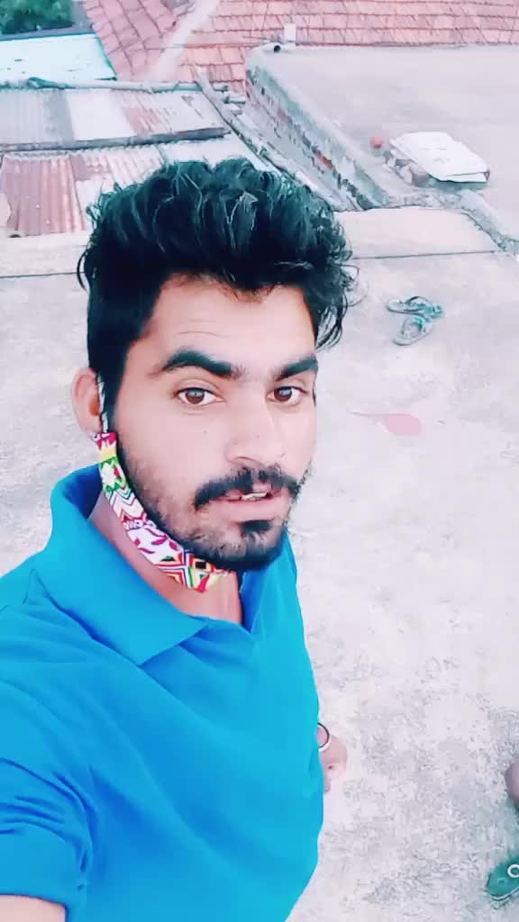@Shivashankar Meru