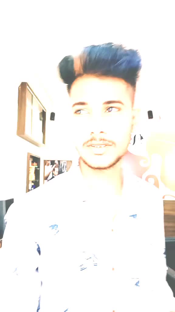 @Akshay Bidve