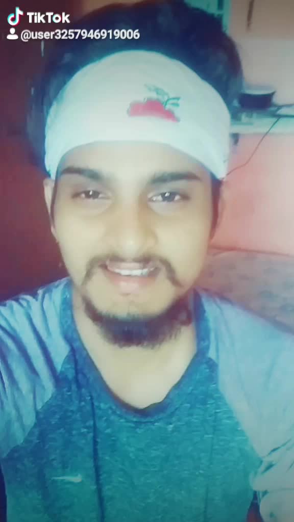@Manish kumaruser32