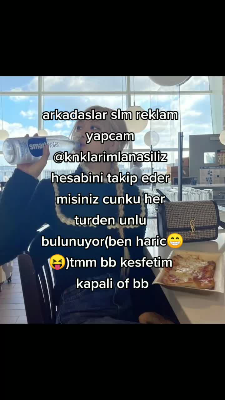@cus knk