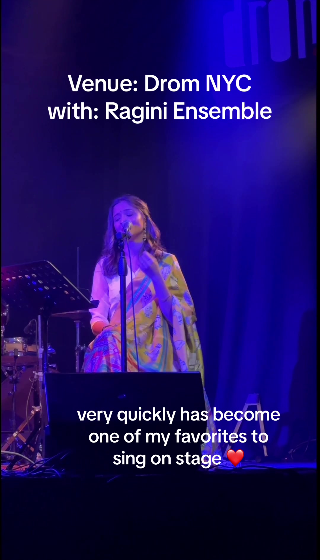 @Shweta Pandya