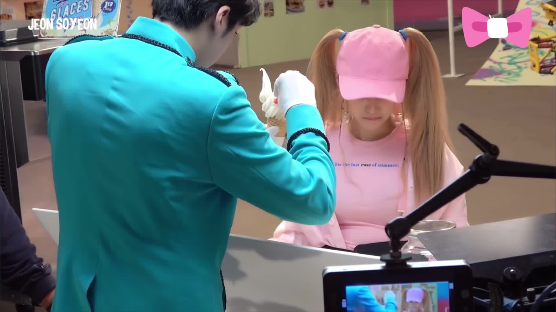 @ïžïž