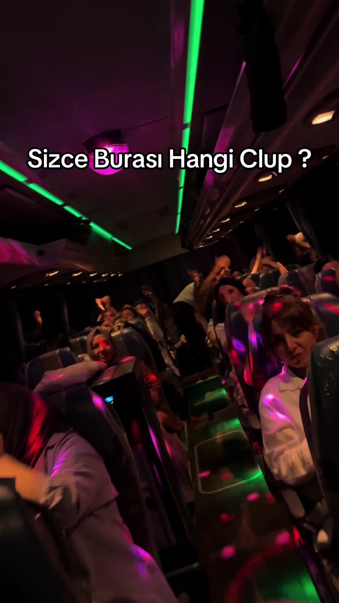 @ÇILGIN TURİZMCİ