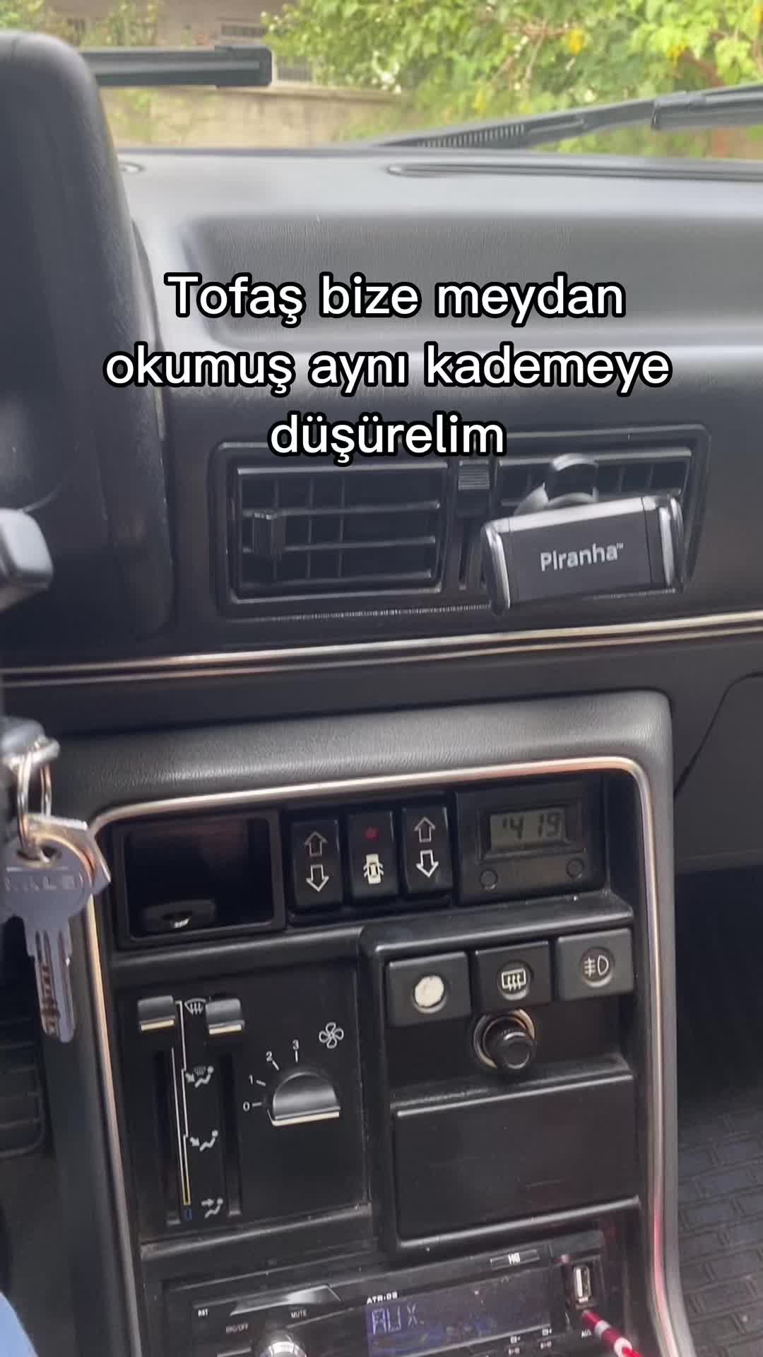 @Emre